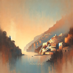 Positano