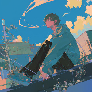 触れるな 触れるな