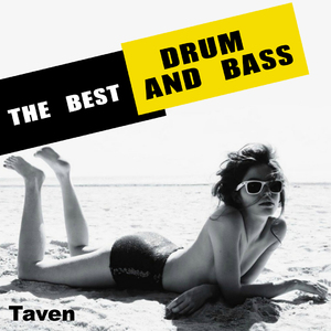 Future Is Not Visible