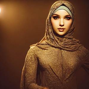 Inta Eyh (Deep House Mix)