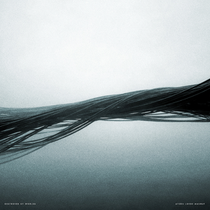 Destroyer of Worlds (AYDEN LOYDE Mashup)