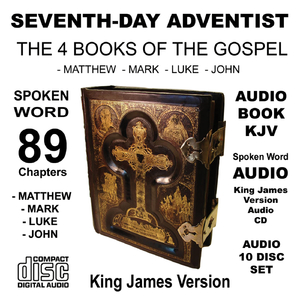 Seventh-day Adventist 51
