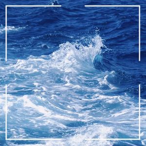 心海相连 合唱版 伴奏