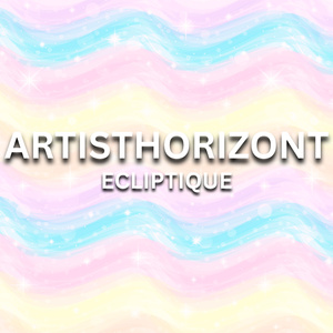ECLIPTIQUE