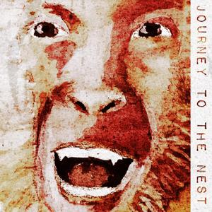 Dreamy Plastic (with Spolie)