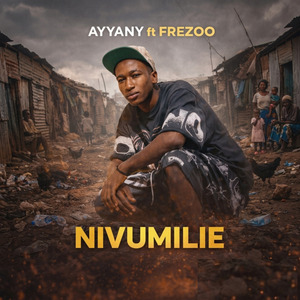 Nivumilie