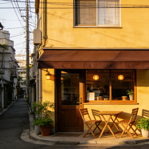 No Title_96khz_24bit