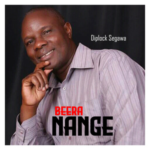 Beera Nange