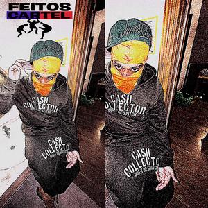 Hungara (feat. Cleonotb)