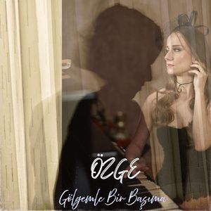 Gölgemle Bir Başıma (Türkçe)