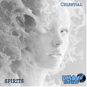 Spirits