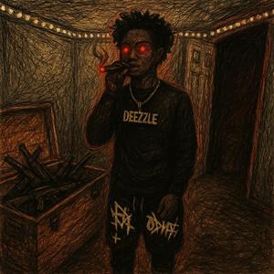 free sk (feat. Lud slatt & sk)