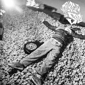 moriremo da soli (feat. Grizzthekey)