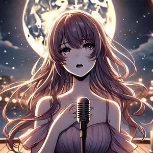 逢いたくて (しっとり大人のバラードVer.)