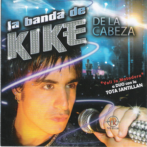 Me Extrañarás