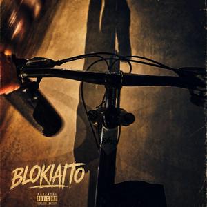 blokiaito