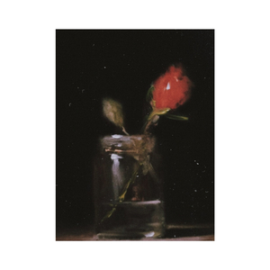 Aşk (Instrumental Version)