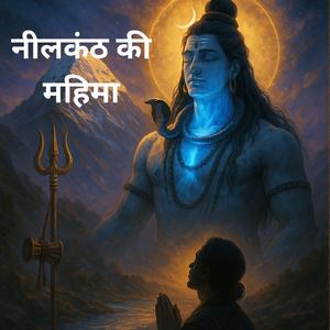 नीलकंठ की महिमा
