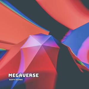 Megaverse (Sped Up)