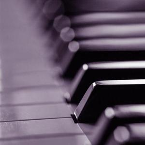 以后我们一起飞吧