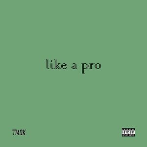 Like a Pro