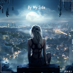 By My Side