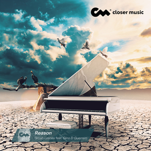 Reason (Instrumental)