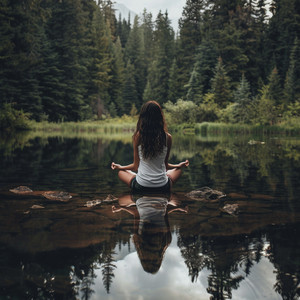 Deriva Pacífica Del Sueño