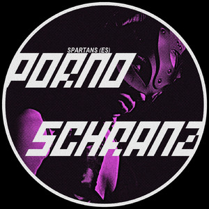 Progressive Schranz (Original Mix)