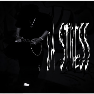 Ga Stress
