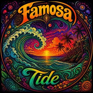 Tides