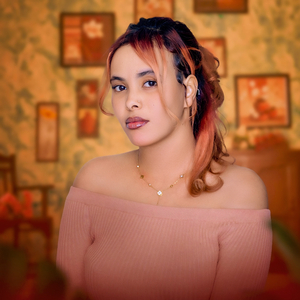 Nea Telo