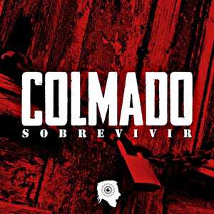 Sobrevivir