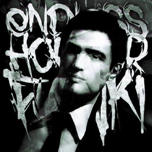 Endless Horror Funk I