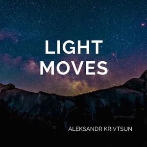 Light Moves