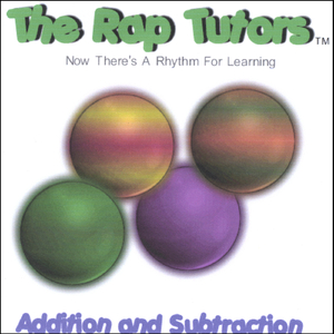 Subtraction (Part 2)