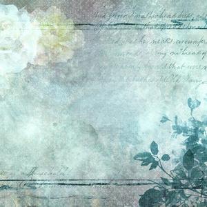 モラトリアム（剧场版动画《鸣鸟不飞:乌云密布》主题曲）（翻自 Omoinotake）