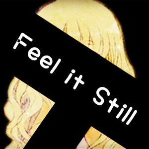 Feel it Still（Cover Portugal. The Man）