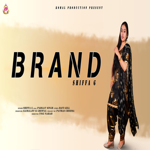 Brand