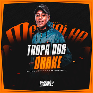 Tropa dos Drake