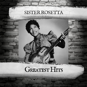 This is a mean old world to live in