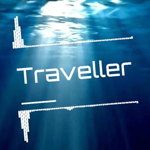 Traveler
