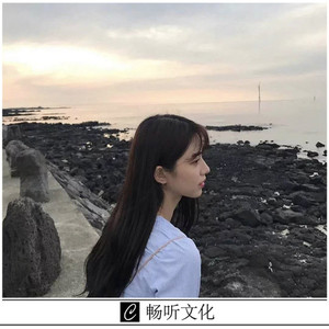 渣女是怎样炼成的(DJ版)