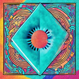 I Wanna Be Your Lover