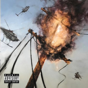 Too Close to the Sun