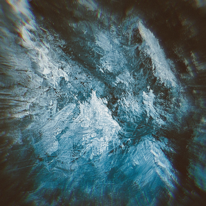 Потоп