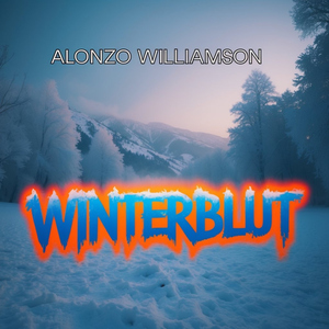Winterblut