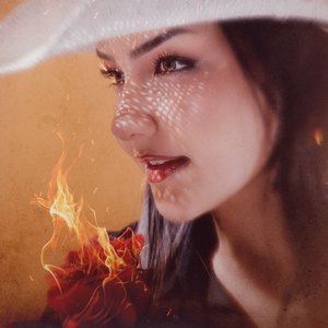 Dime Qué Hago Ahora