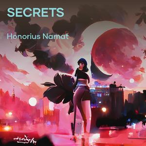 Secrets