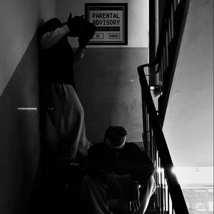 INSANE (feat. SELOSOUNDS)